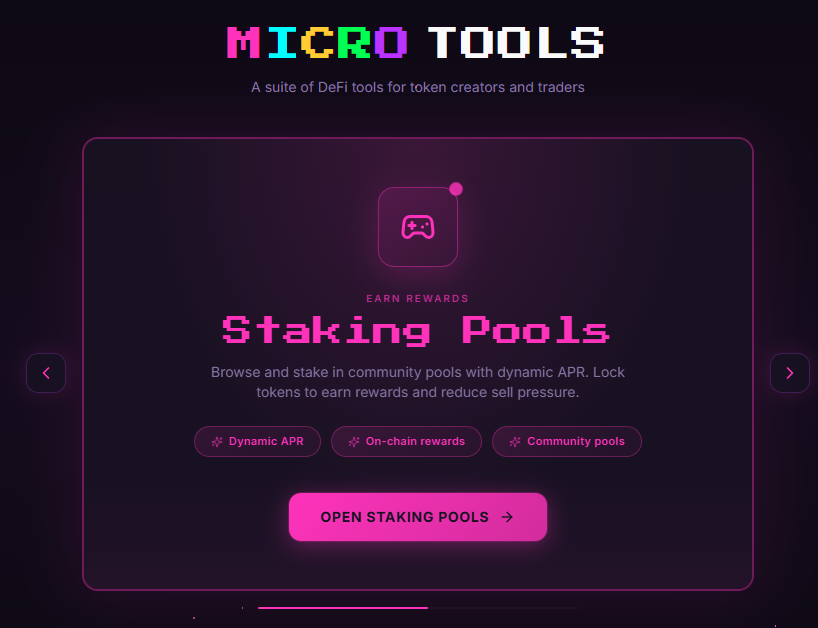 Crypto_RonnieM tweet media