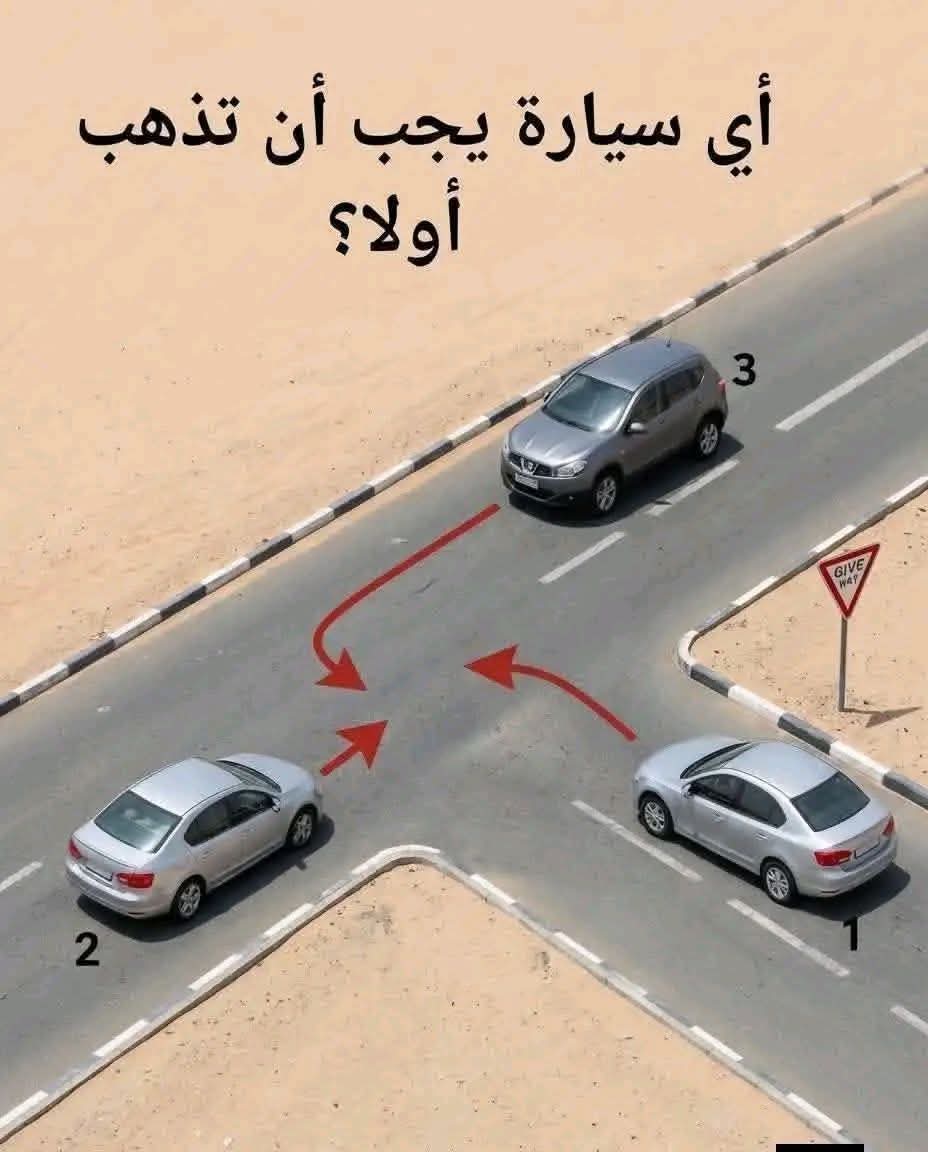 علي إسماعيل tweet media