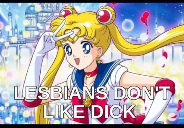 💀 𝔐𝔢𝔪𝔢𝔫𝔱𝔬 𝔐𝔬𝔯𝔦 💀🐍 tweet media