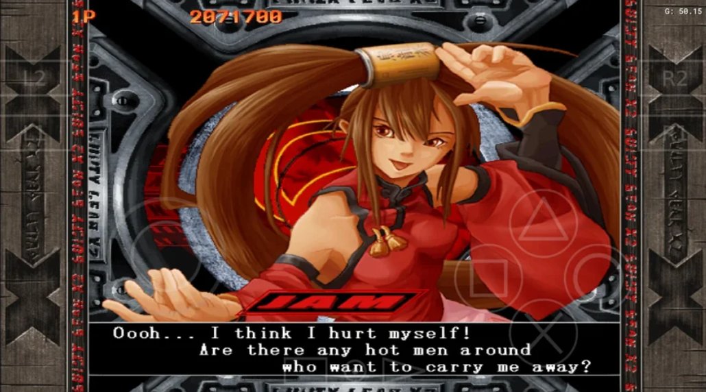 Kung Fu Man tweet media