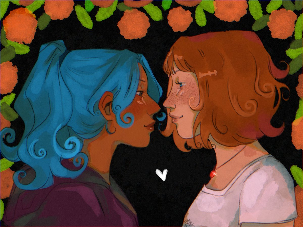 sisi ⚢︎ tweet media