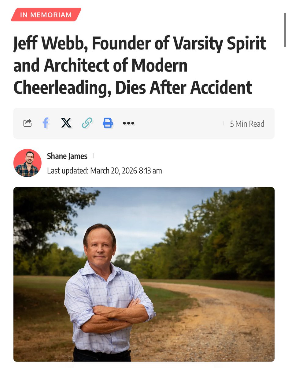 Misha Fitton, Turtle Island CTO* 🐢 tweet media