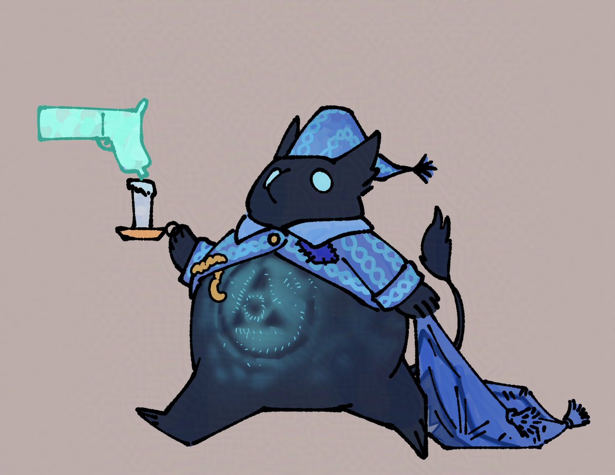 Mắc ngủ| Comm open | 🇻🇳🇵🇸 tweet media