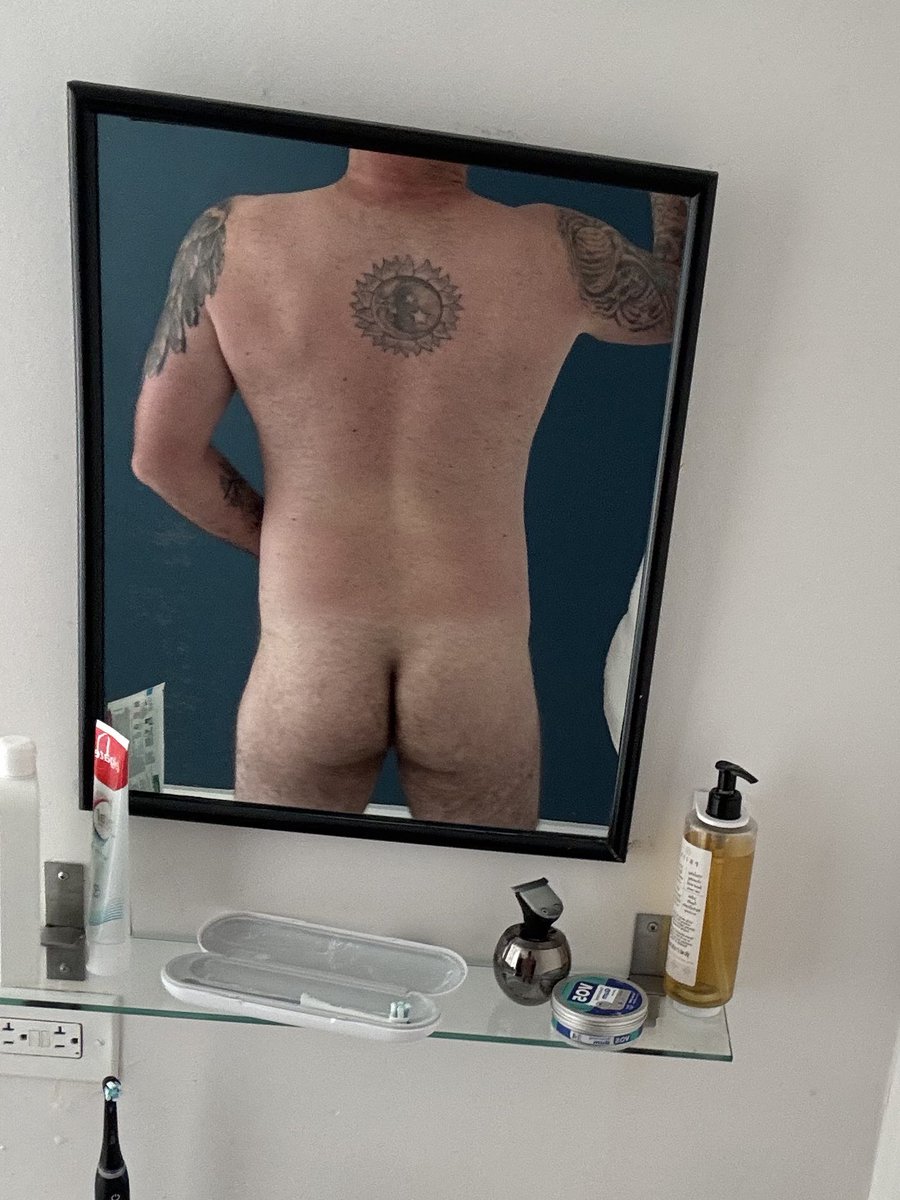 Another Gay Alt 😏 tweet media