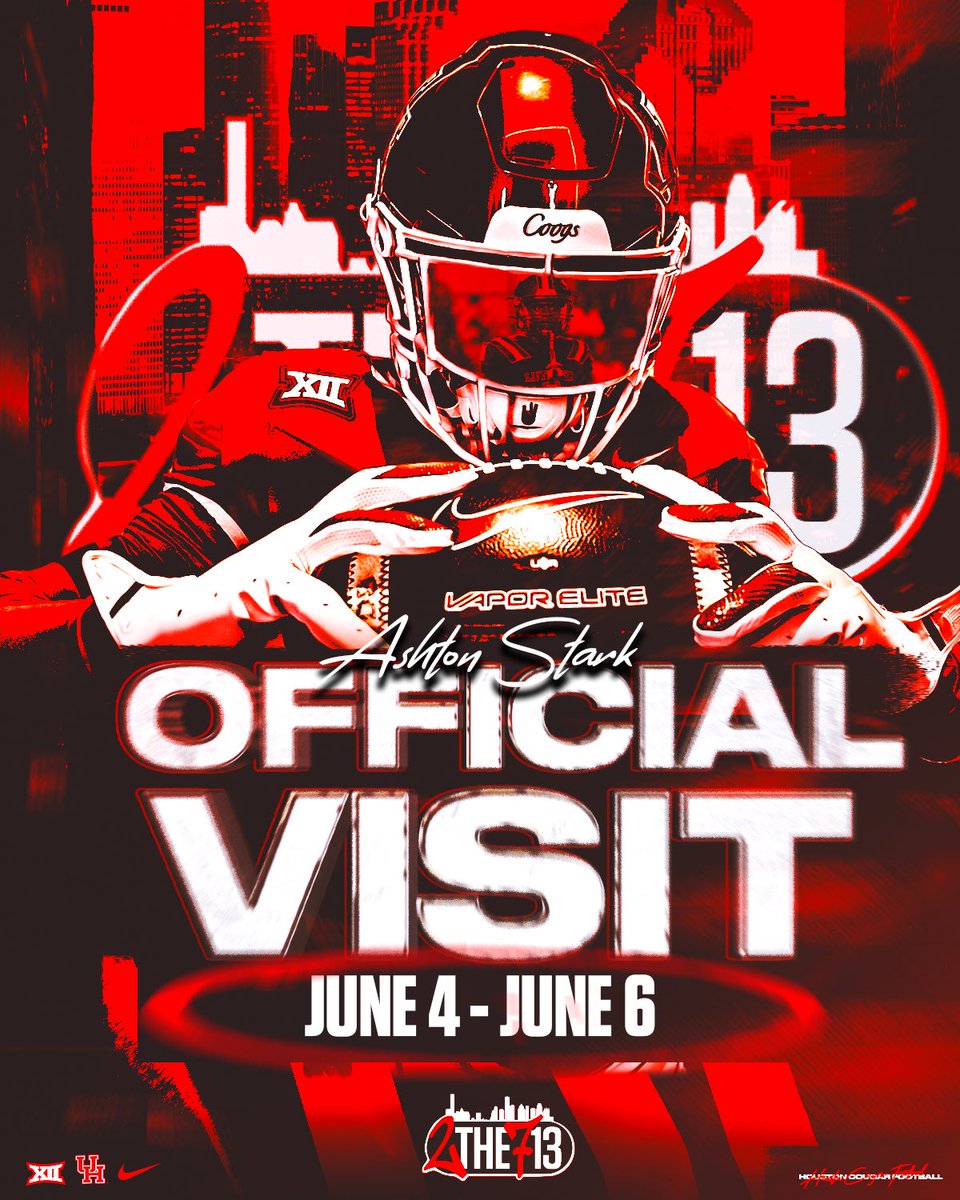 Ashton Stark tweet media