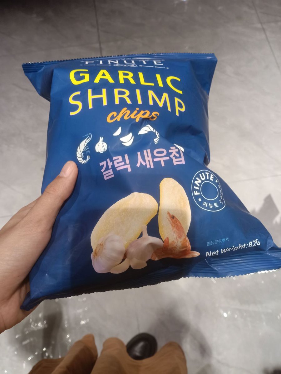 jamey wright tweet media