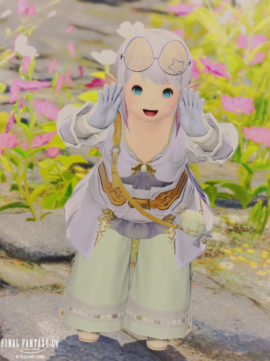 しんもす tweet media