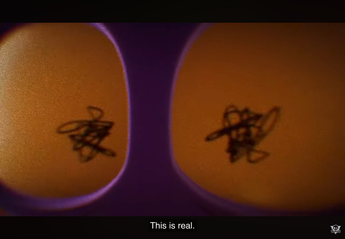 🎄 wdys tweet media