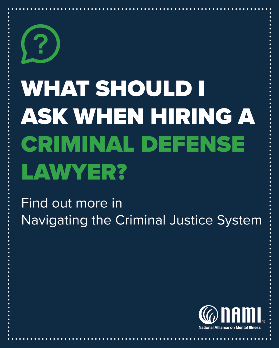 NAMI New Jersey tweet media