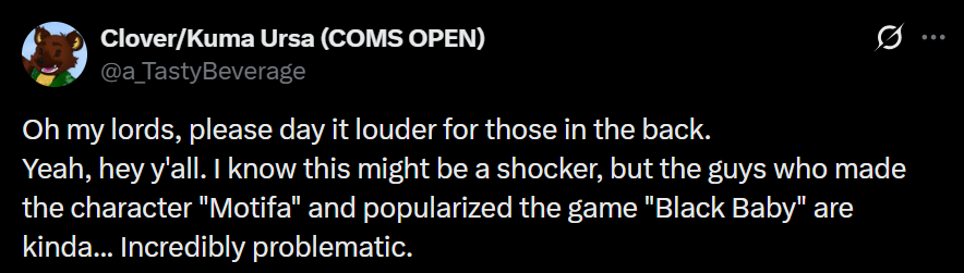 ✮GLACIER✮ tweet media