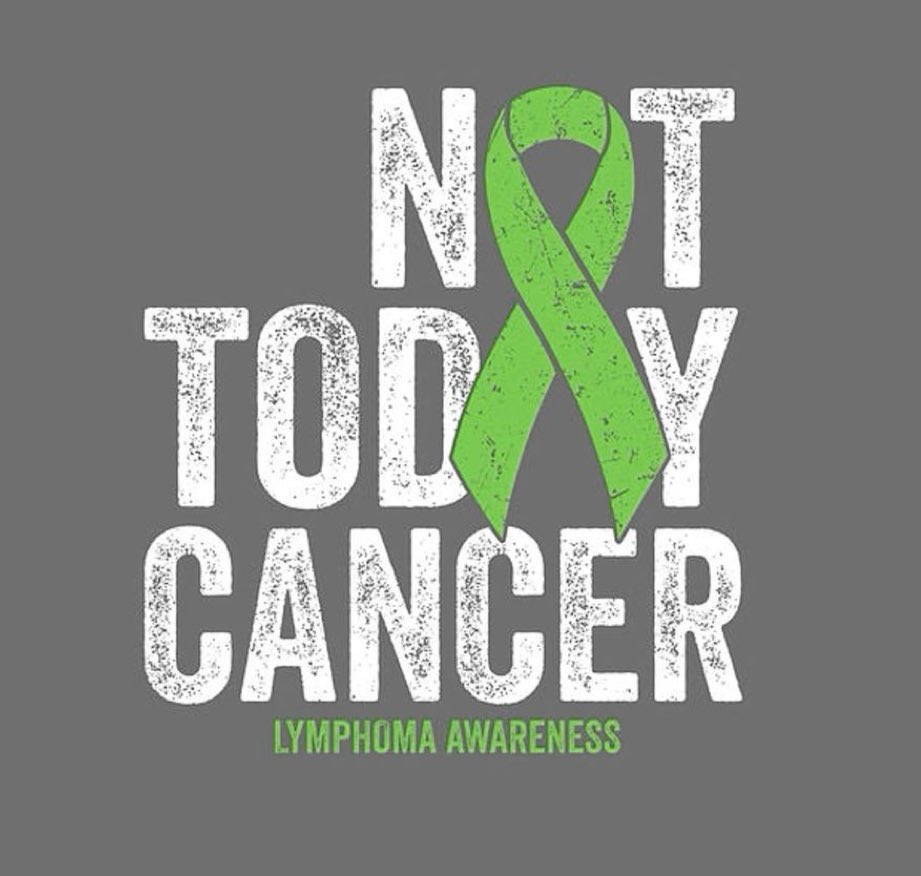 Vikki-Marie tweet media