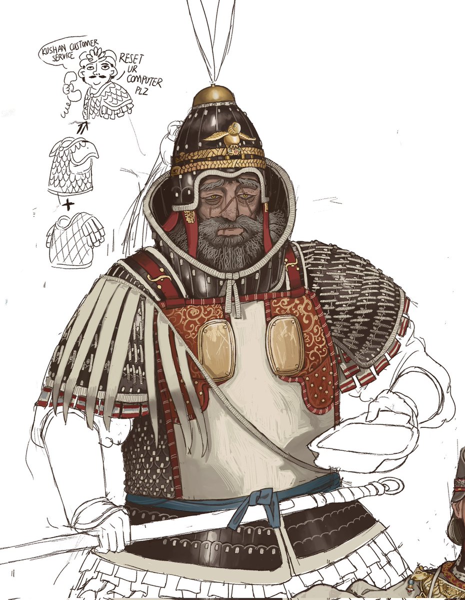 室利汉佳梵SriHanzava🇨🇳🏳️🌈🏳️⚧️ tweet media