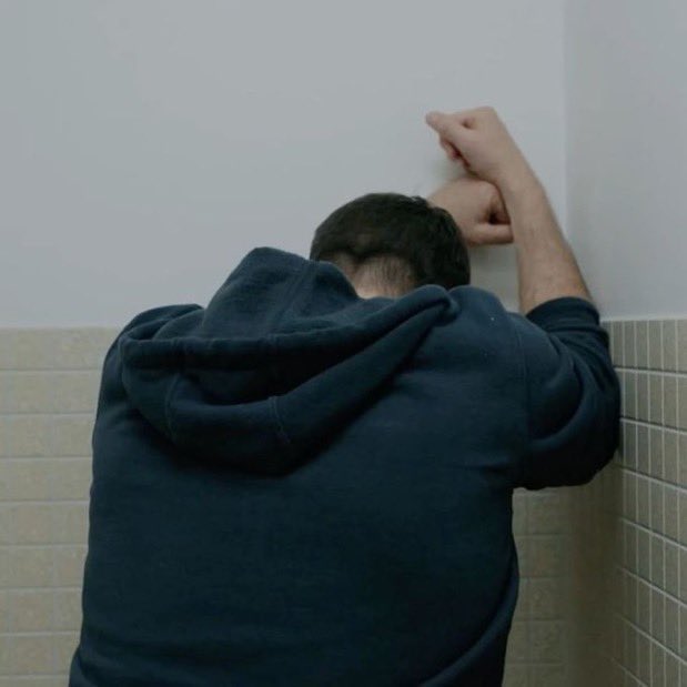 ihavecripplingdepression tweet media