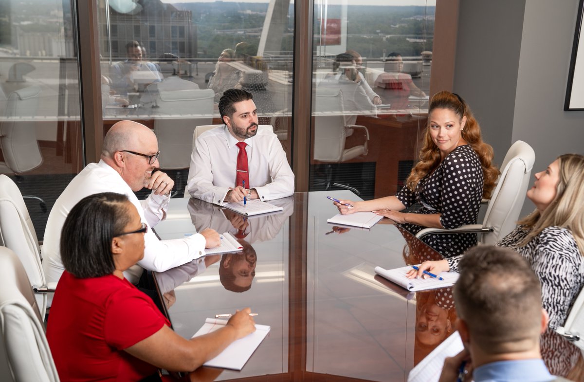 SanFilippoLaw's tweet image. Don't let the clock run out on your legal claim. Contact us today for a confidential consultation. tsalawoffice.com
 
#LegalHelp #TimeIsOfTheEssence #ThomasSanFilippoAndAssociates