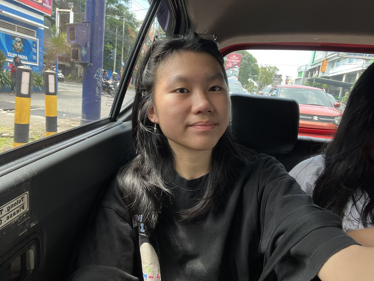 od𝔦𝔦 tweet media