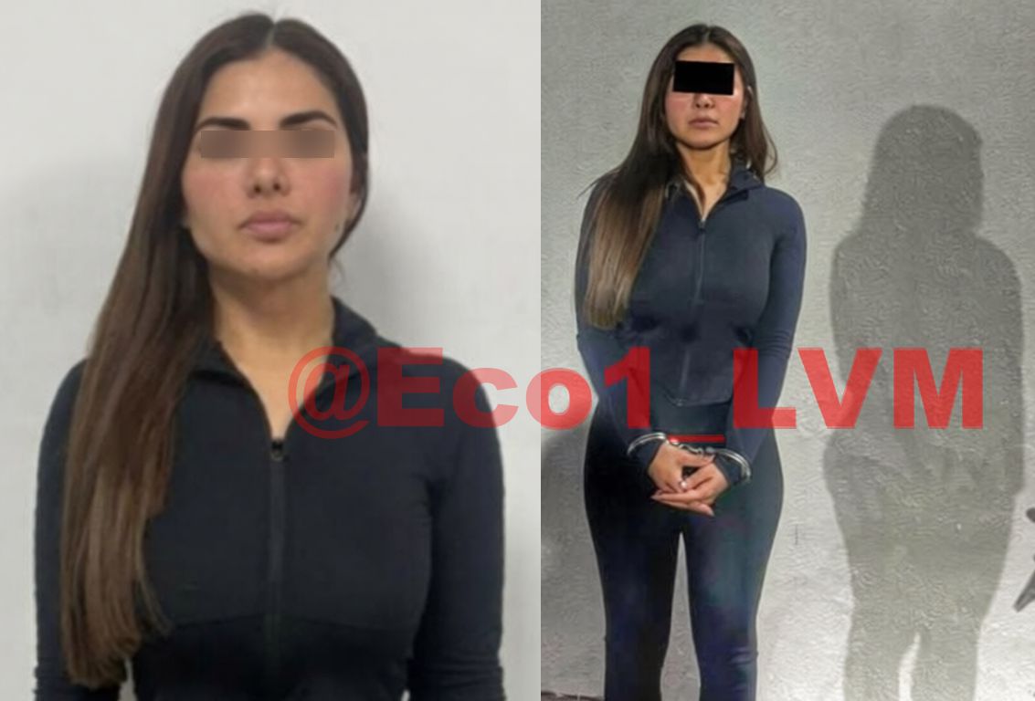 Eco_1_LVM tweet media