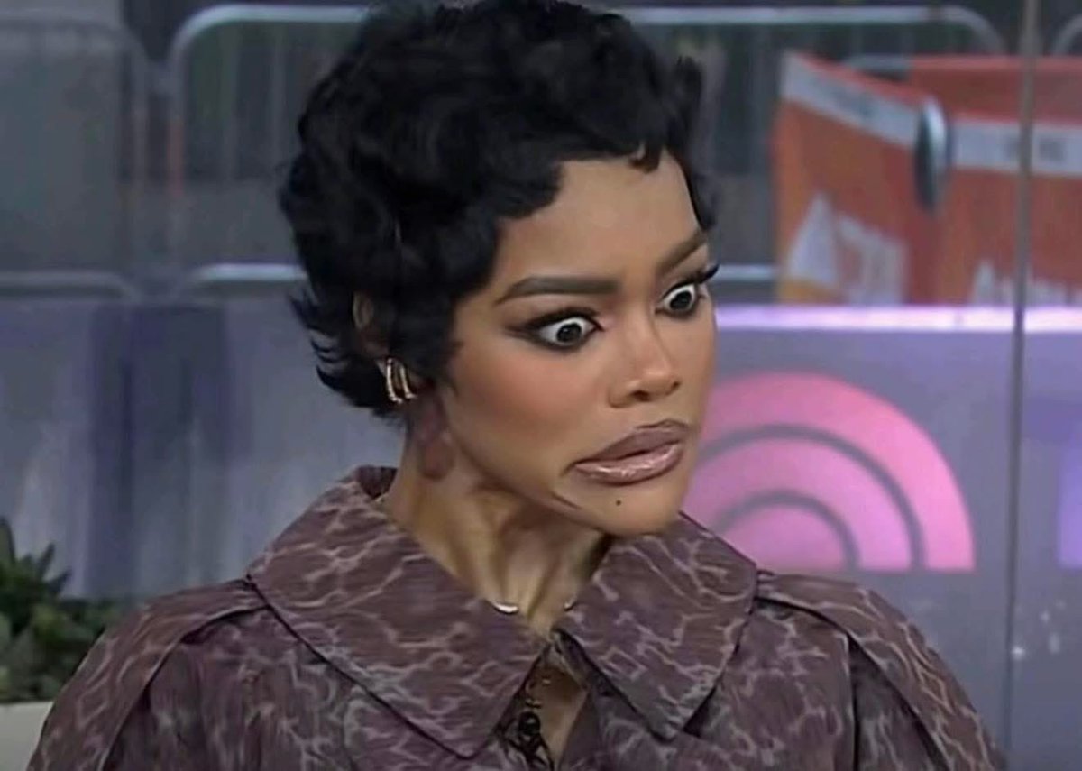 Gawd Flow tweet media