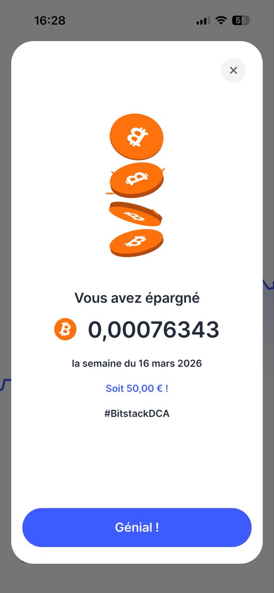 Nova tweet media