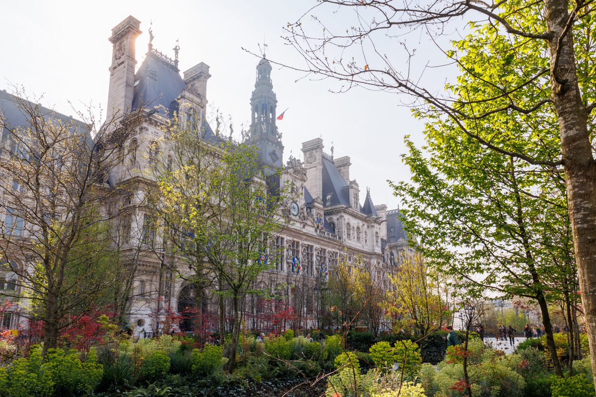 Clément Favaron tweet media