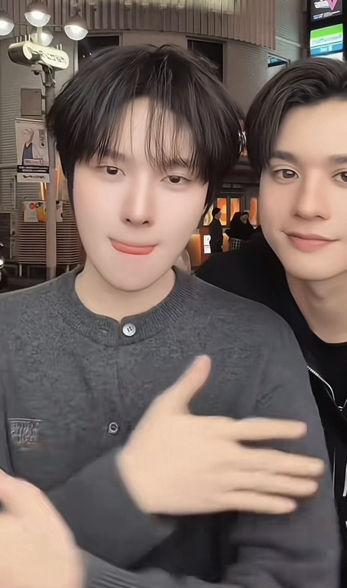 booluv ໒꒰ྀིっ˕ -｡꒱ྀི১ tweet media