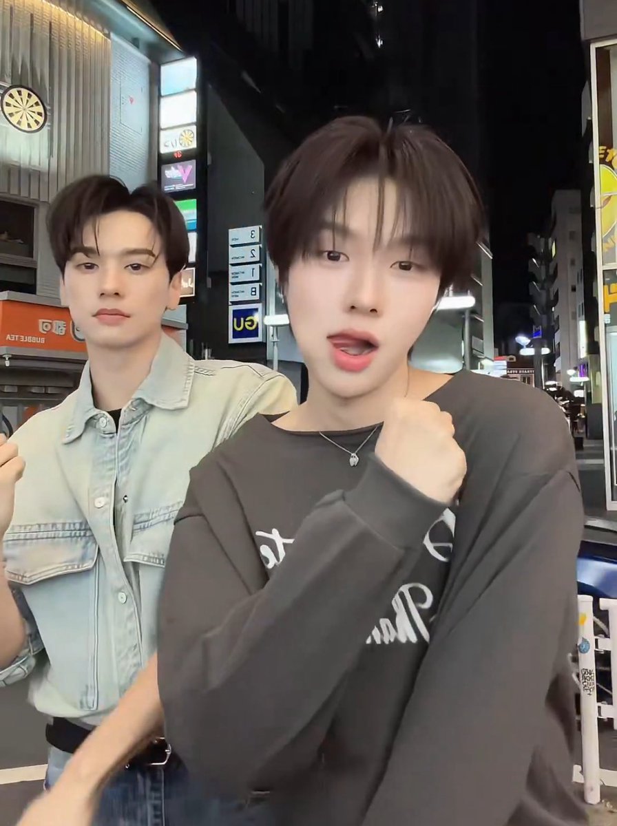 booluv ໒꒰ྀིっ˕ -｡꒱ྀི১ tweet media