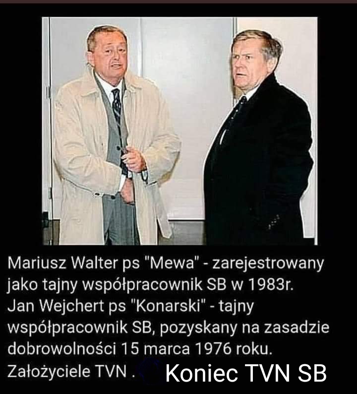 <a href="/GiertychRoman/">Roman Giertych</a> Szczujnia Moskwy