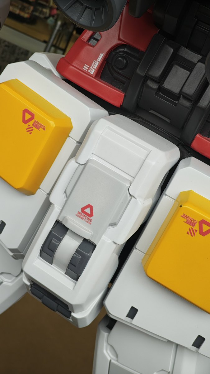 Ceri ⚠︎ tweet media