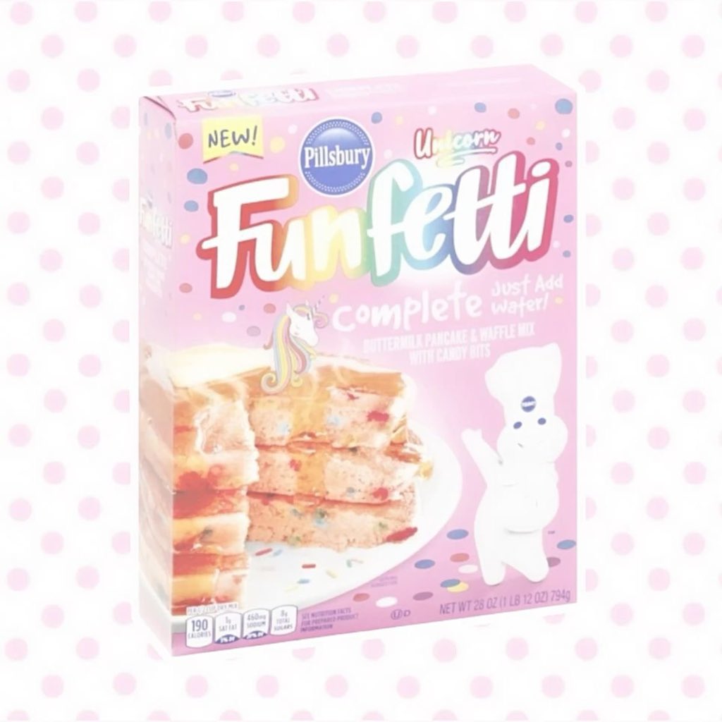 𝒷𝓊𝓃𝓃𝓎 IS BACK tweet media