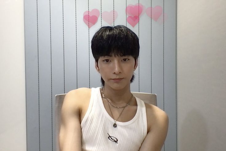 kikii is dead, and? tweet media