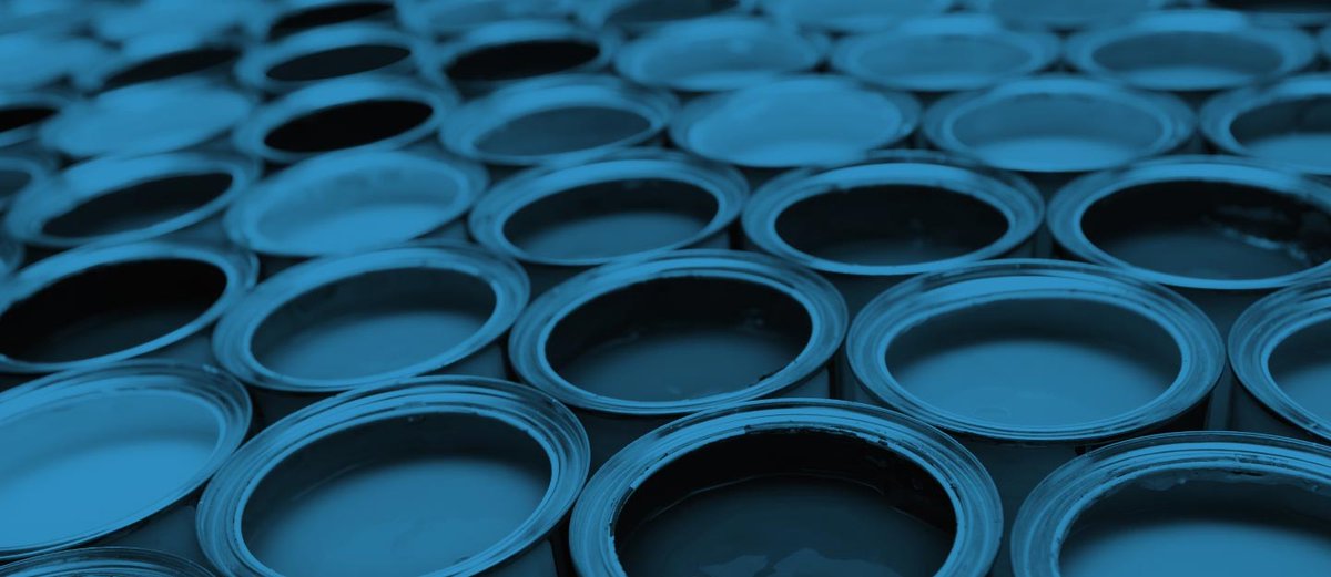 Química y Sociedad tweet media