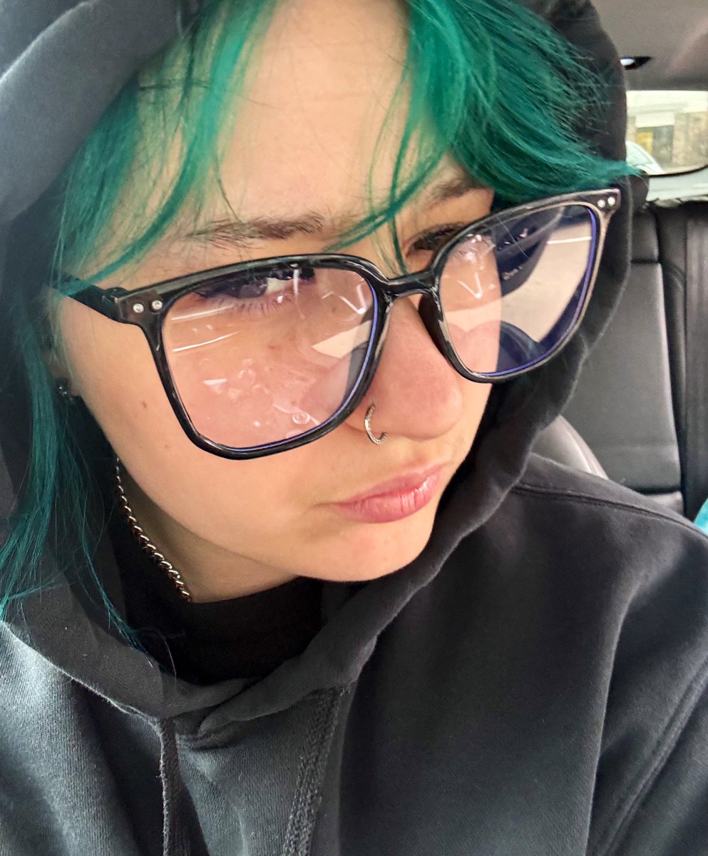 Sonic EdgeHog tweet media