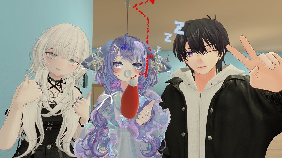 Hosigami tweet media