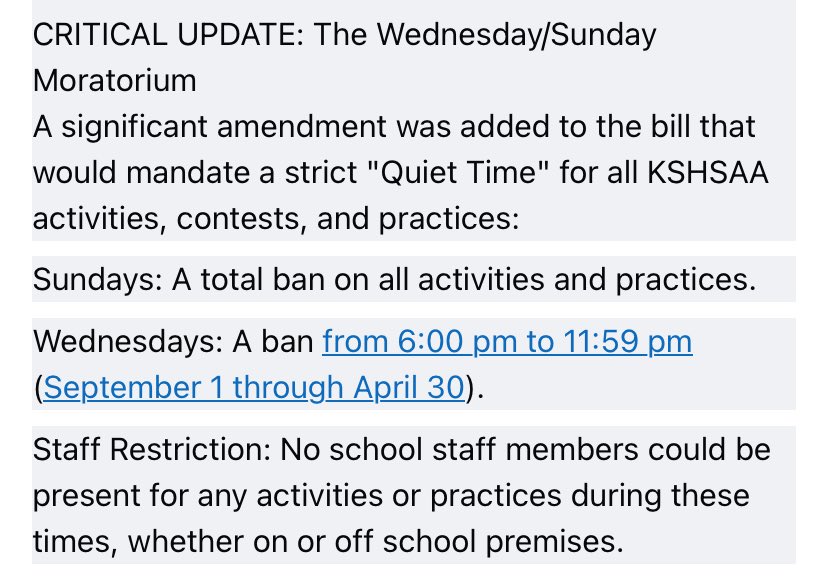 Clint Rider tweet media