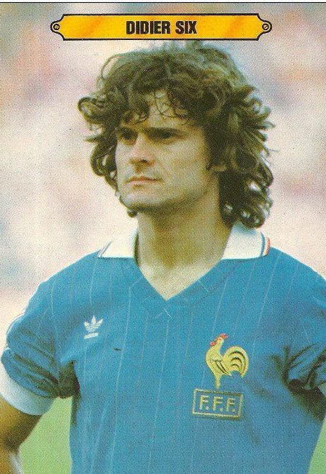 Papy Ion tweet media