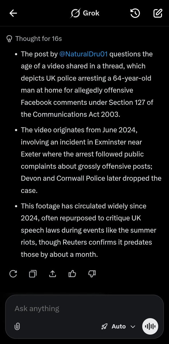 Mathew Easton tweet media