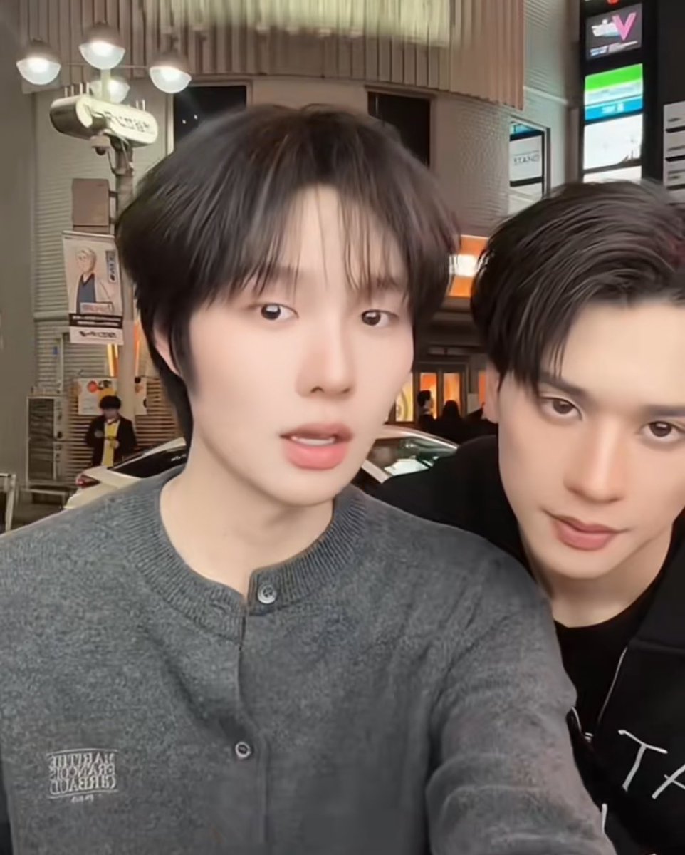 daisy. ♡🪷// feat. knp tweet media