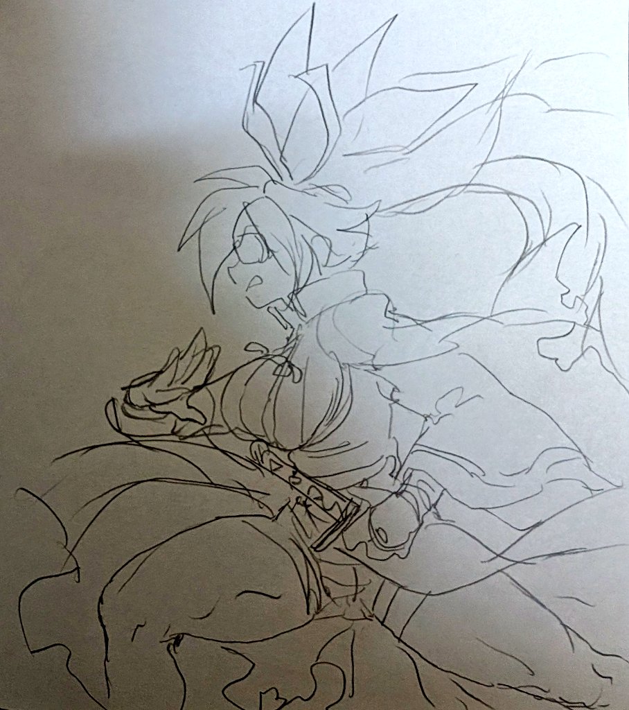 みそぢる tweet media