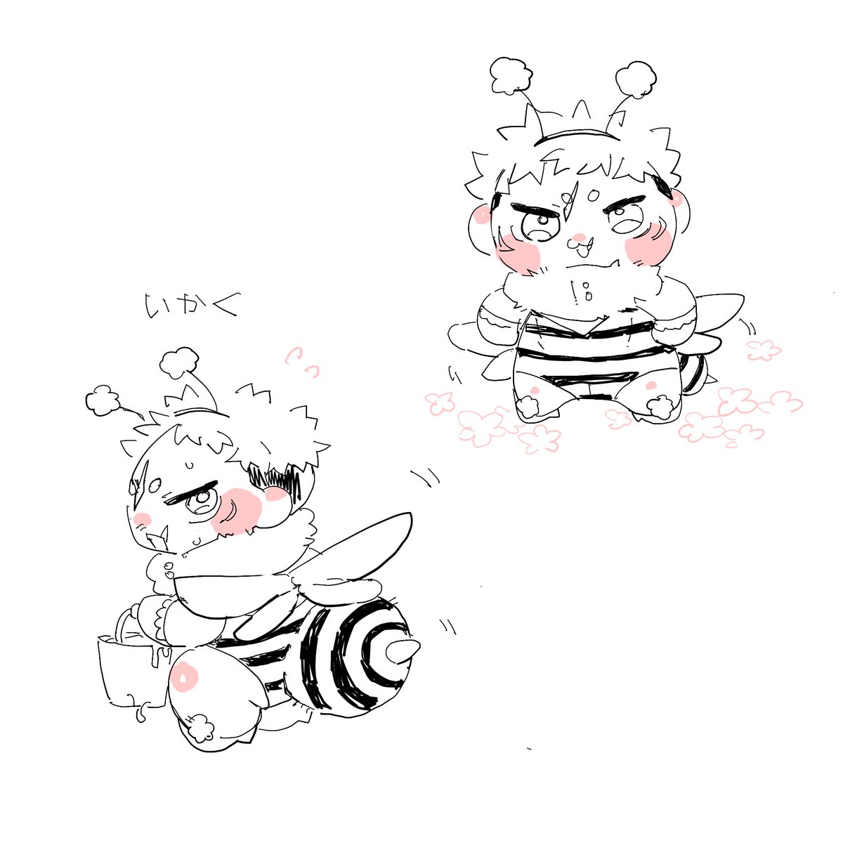 ✨️🌈моль🎶🫁 tweet media