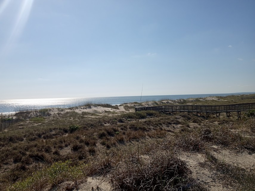 Jack Chambers tweet media