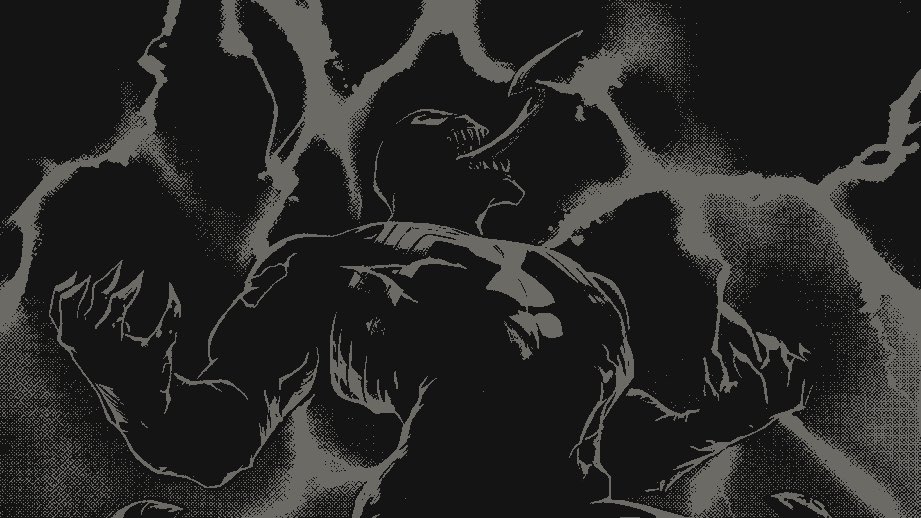 ⁪⁪ ‍⁪ ⁪ ‍ 𝖛𝑒͟𝑛͟𝑜͟𝑚 tweet media