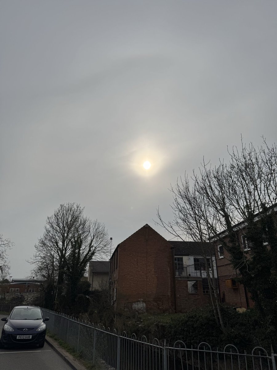 🏴󠁧󠁢󠁥󠁮󠁧󠁿 Richard 🏴󠁧󠁢󠁥󠁮󠁧󠁿 tweet media