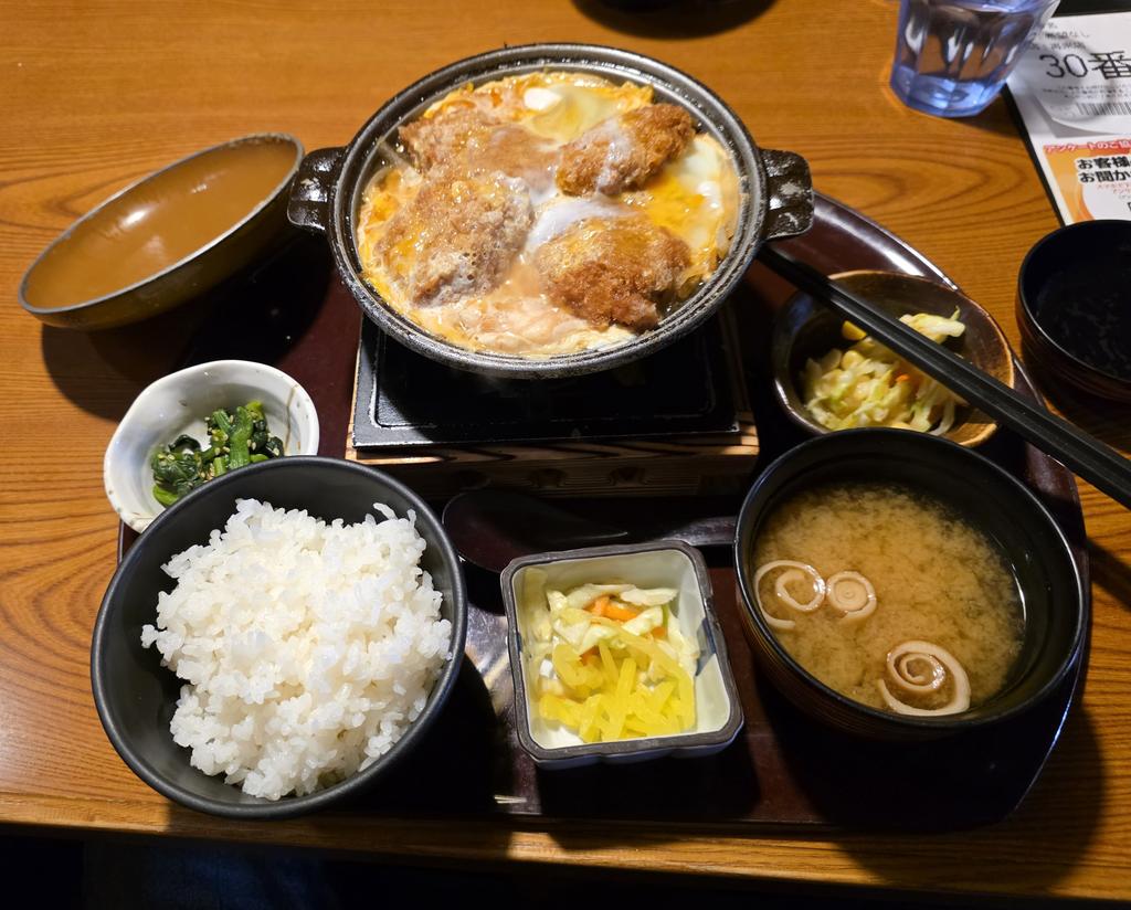 karuizawaslim tweet media