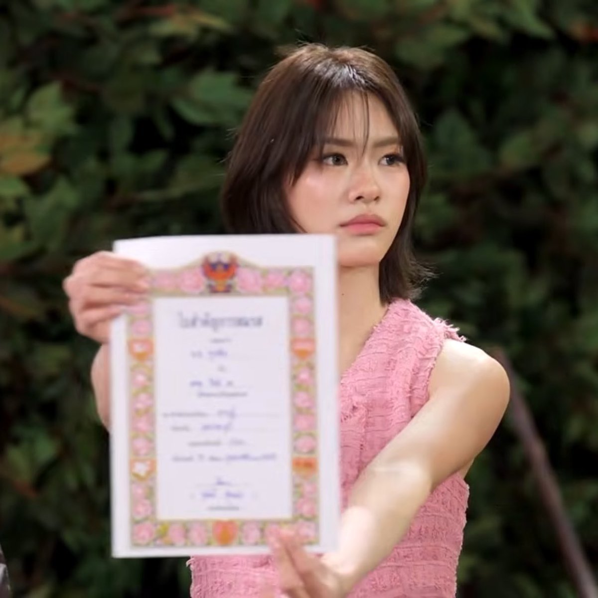 ʙʟᴥ︎ɴᴋ👾 tweet media