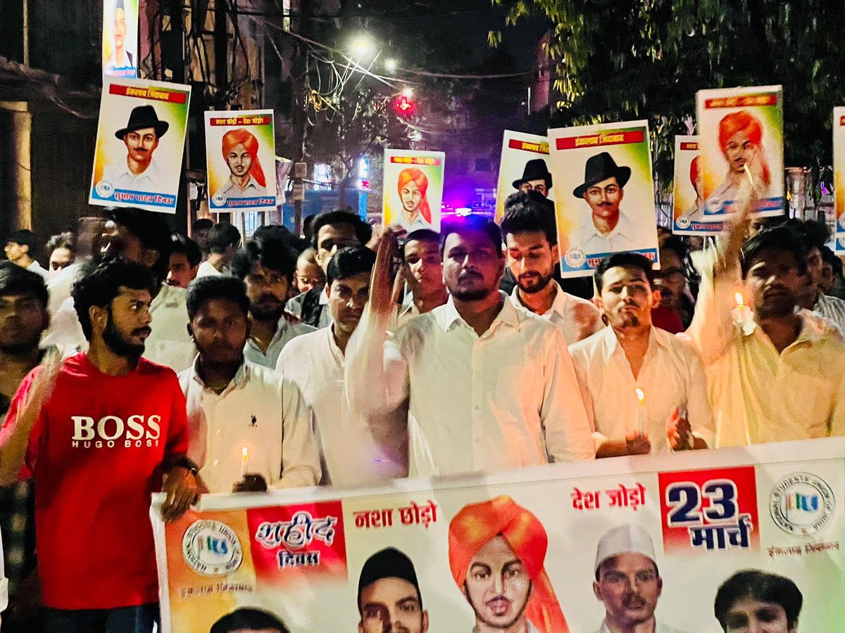 Aashutosh Chouksey (Aashu) tweet media