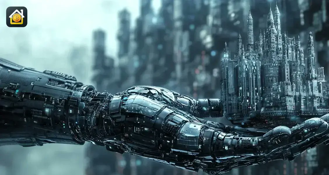 KhaneTrade - آکادمی ارز دیجیتال خانه ترید tweet media