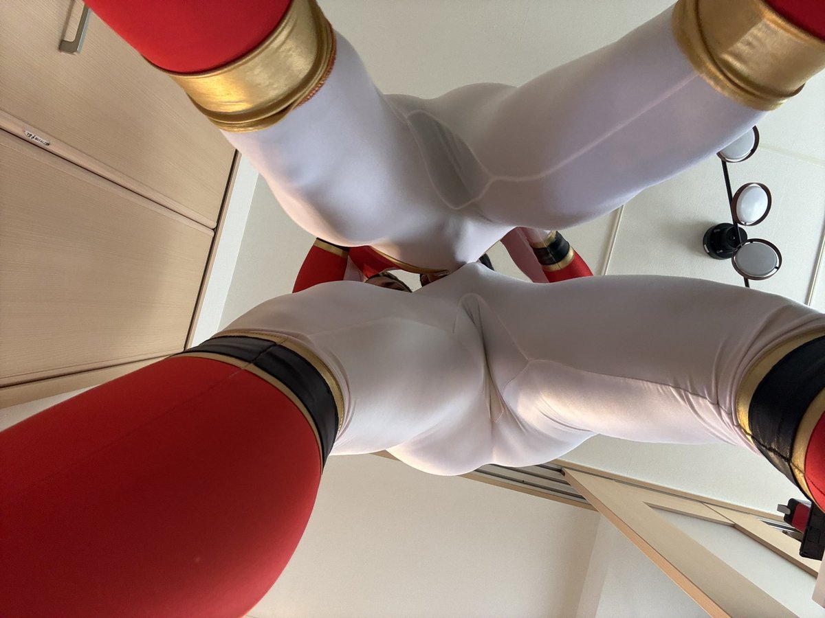 Hainan Monkey 🕸 tweet media