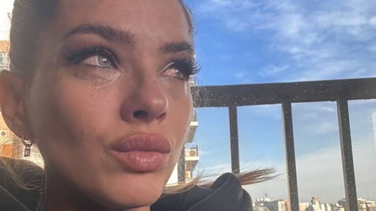 🐈 La cuenta del Gato tweet media