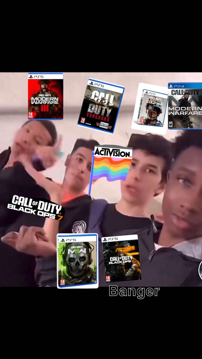 DrQ 🇫🇷 ⚜️🇵🇸 tweet media