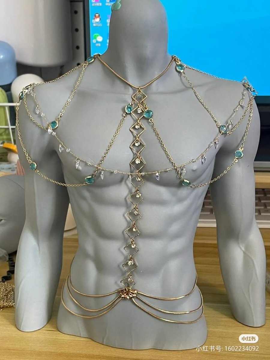 addi 🪻 tweet media