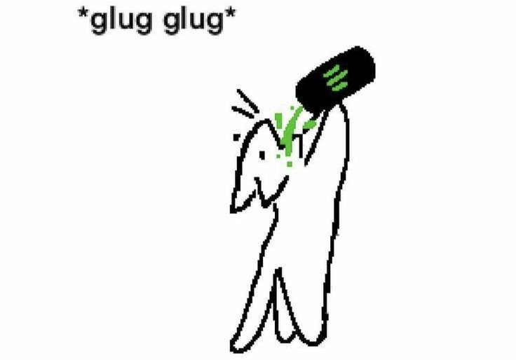 lix ꣑ৎ 🪭 ⊙⊝⊜ tweet media